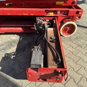 ��������� Genie GS2046 | Mobile.bg � ����� ������ 12