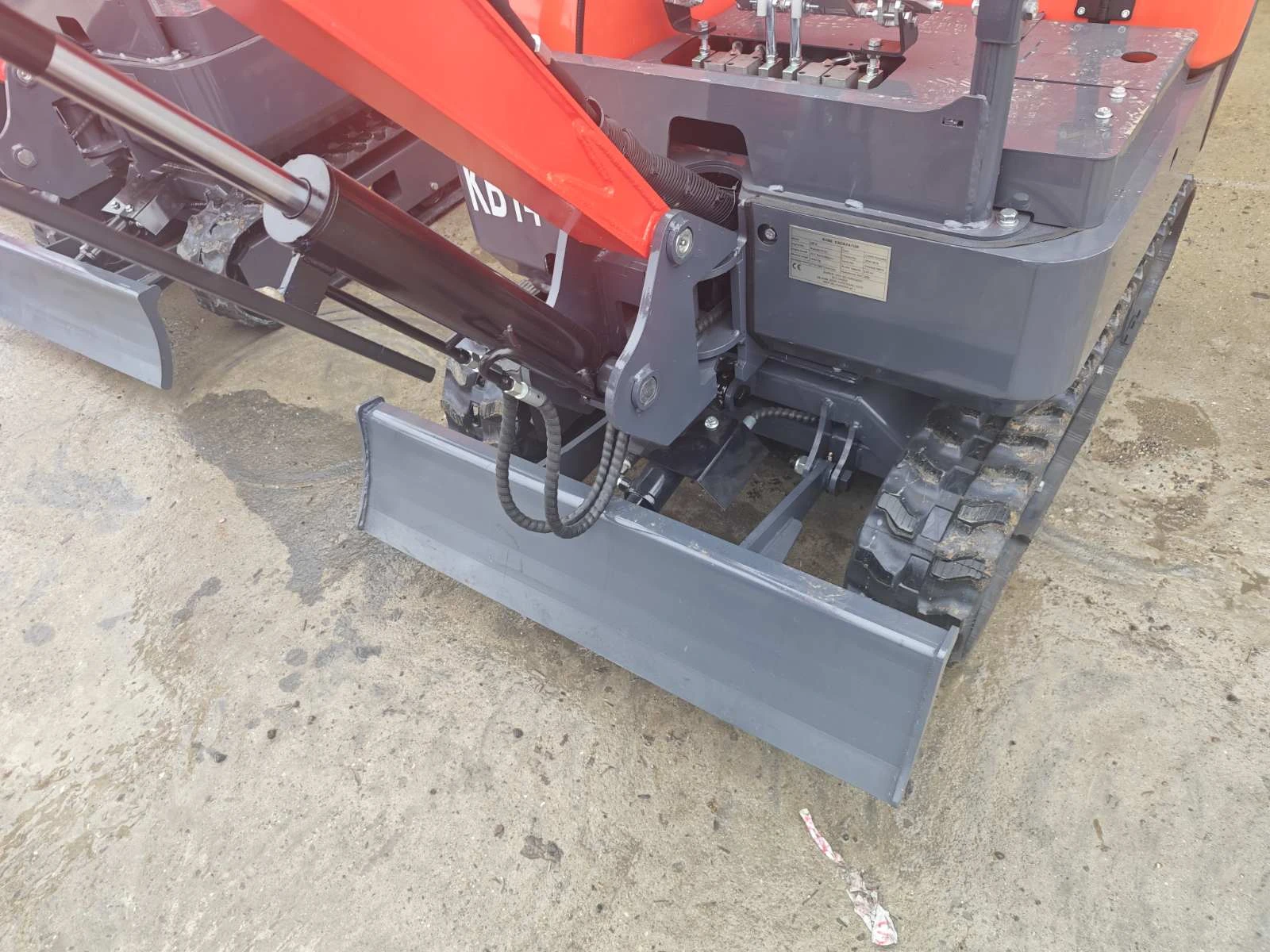 ����� Kubota ����� ��� | Mobile.bg � ����������� 13