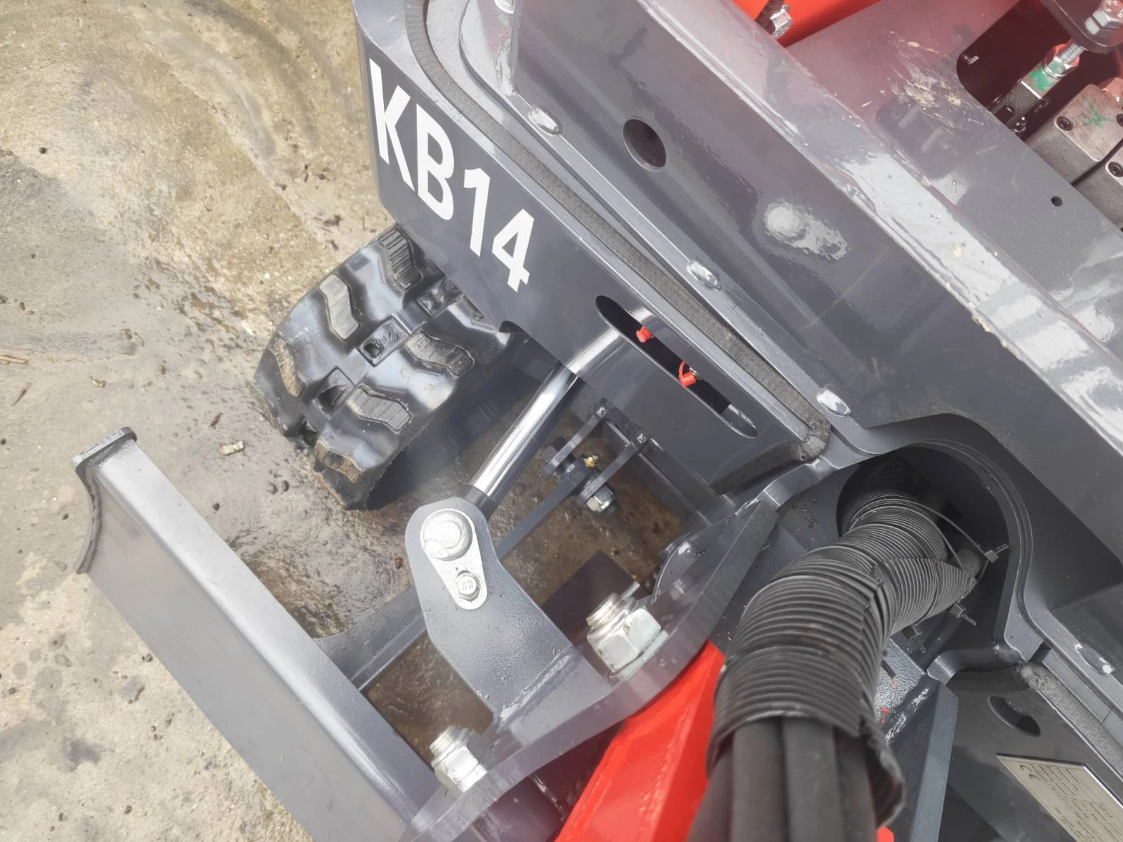 ����� Kubota ����� ��� | Mobile.bg � ����������� 12