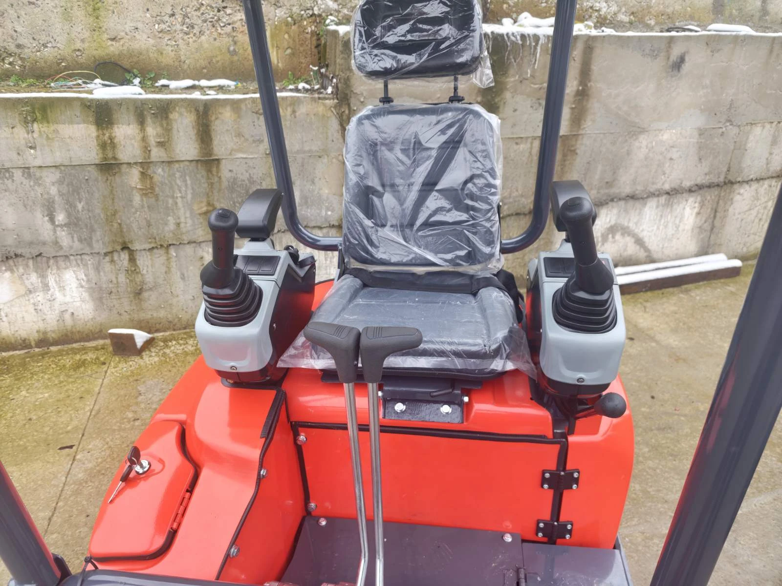 ����� Kubota ����� ��� | Mobile.bg � ����������� 2