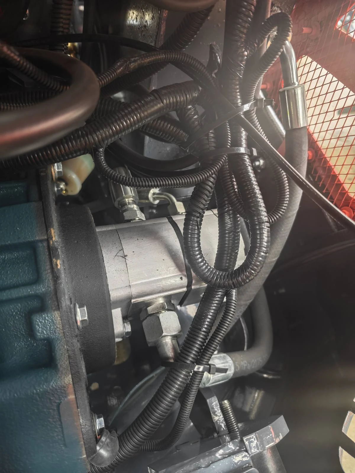 ����� Kubota ����� ��� | Mobile.bg � ����������� 6