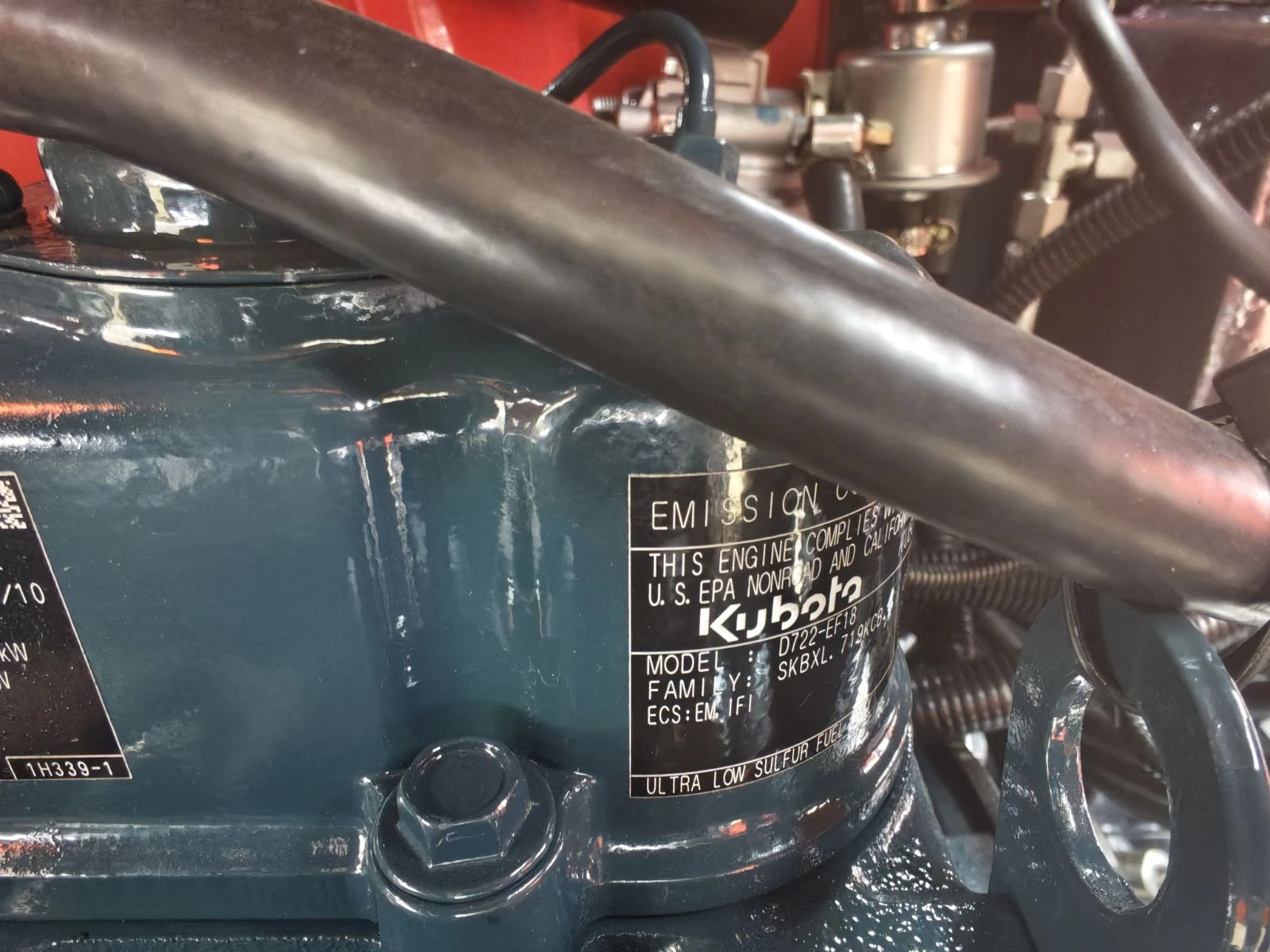 ����� Kubota ����� ��� | Mobile.bg � ����������� 7