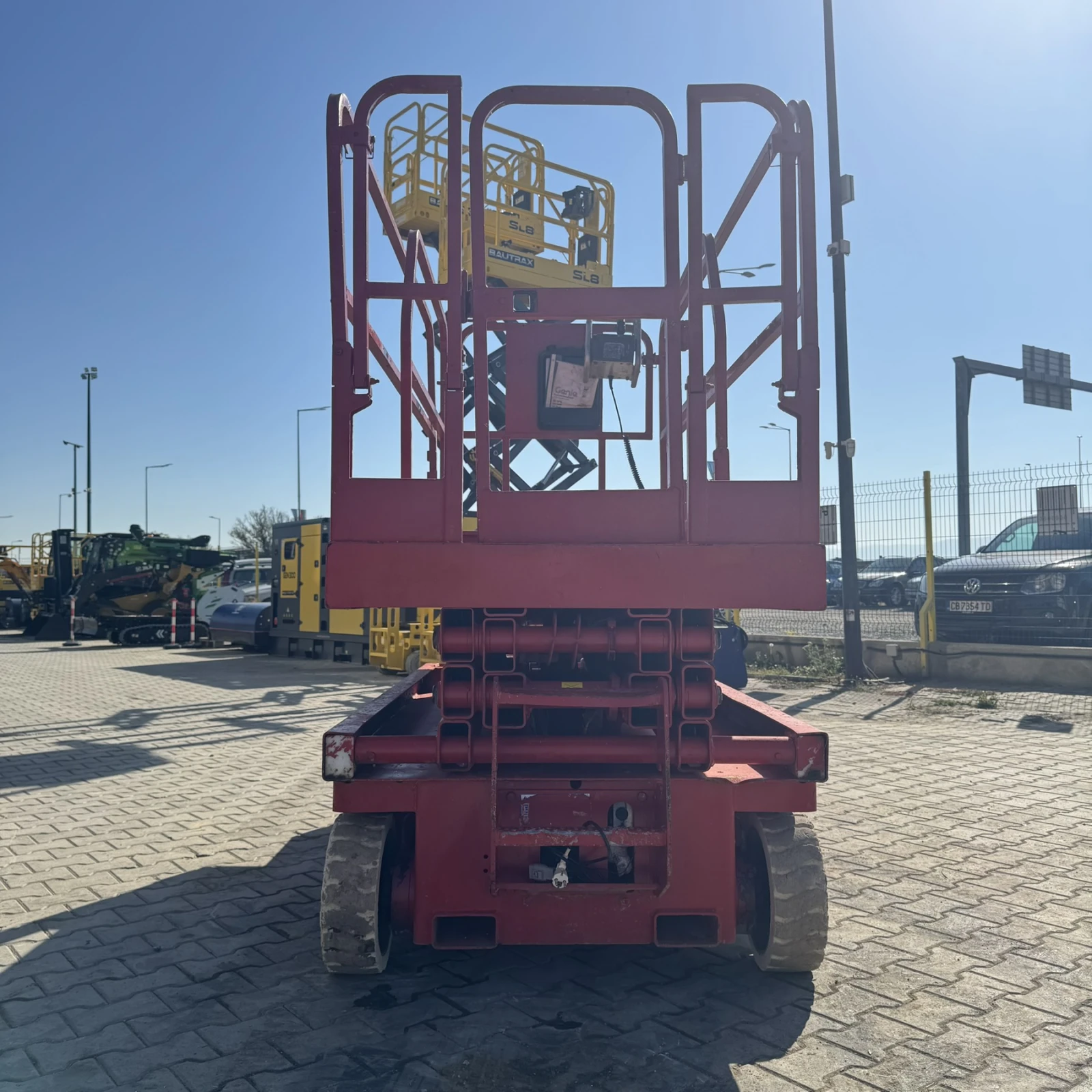 ��������� Genie GS2046 | Mobile.bg � ����������� 3