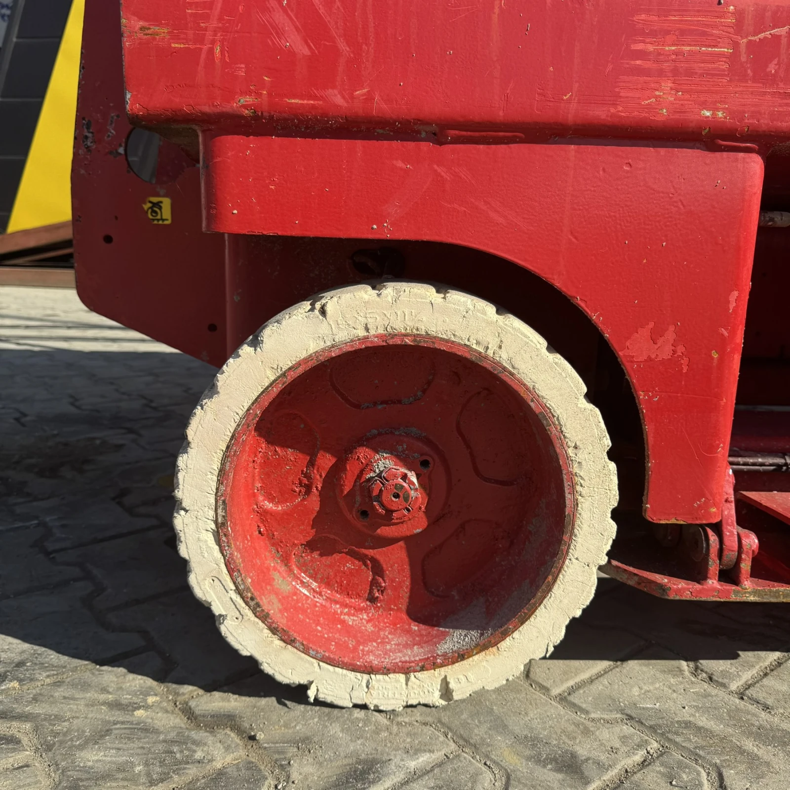 ��������� Genie GS2046 | Mobile.bg � ����������� 14