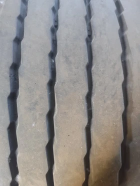 ����������� Schwarzmuller Standart | Mobile.bg � ����� ������ 6