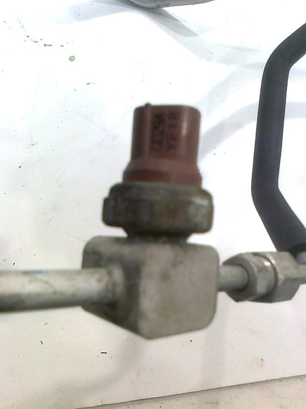 датчик климатик за Мицубиши Лансер 