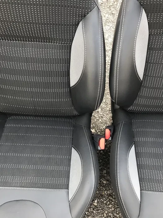 ����� �� ���� 2008 Peugeot 2008 2019 ������ | Mobile.bg � ����������� 5