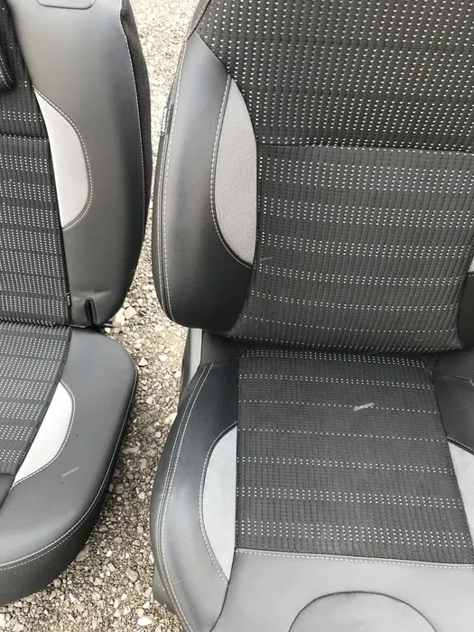 ����� �� ���� 2008 Peugeot 2008 2019 ������ | Mobile.bg � ����������� 6