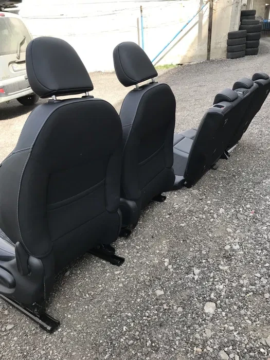 ����� �� ���� 2008 Peugeot 2008 2019 ������ | Mobile.bg � ����������� 8