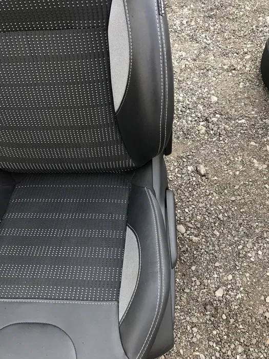 ����� �� ���� 2008 Peugeot 2008 2019 ������ | Mobile.bg � ����������� 4