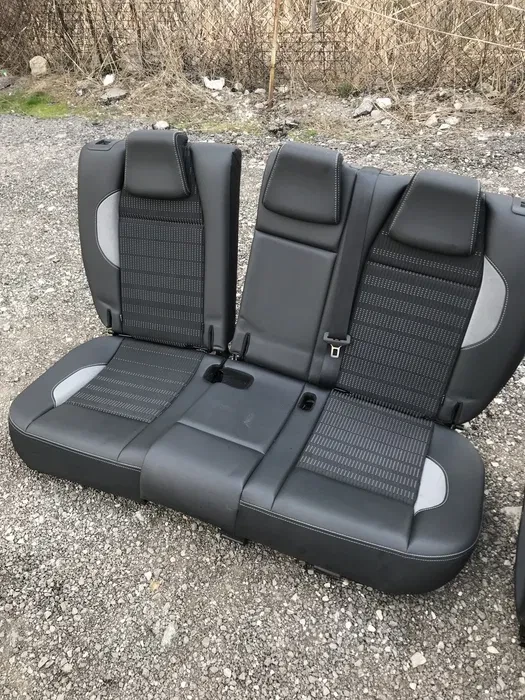 ����� �� ���� 2008 Peugeot 2008 2019 ������ | Mobile.bg � ����������� 7