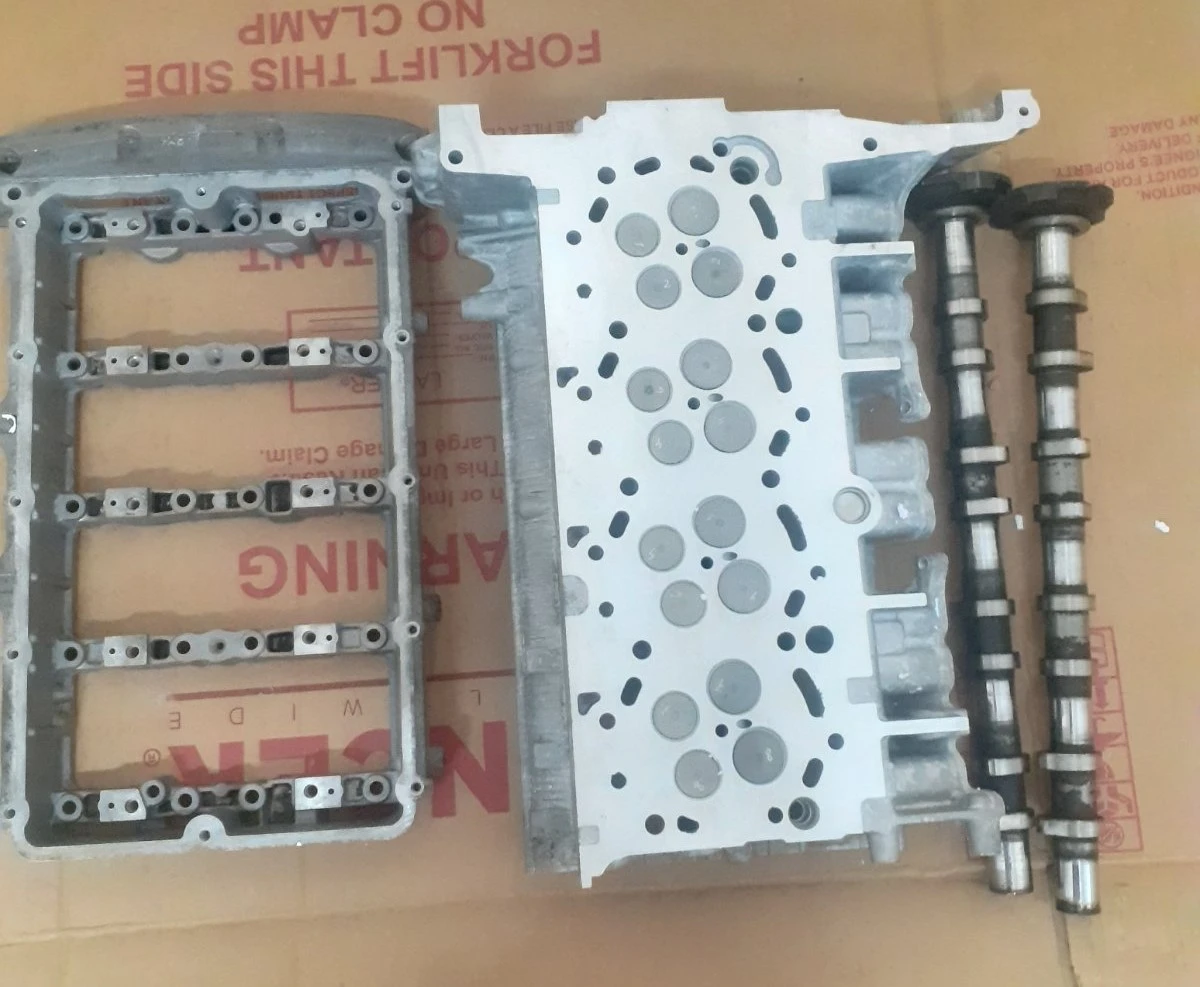 ����� �� Ford transit  | Mobile.bg � ����������� 2