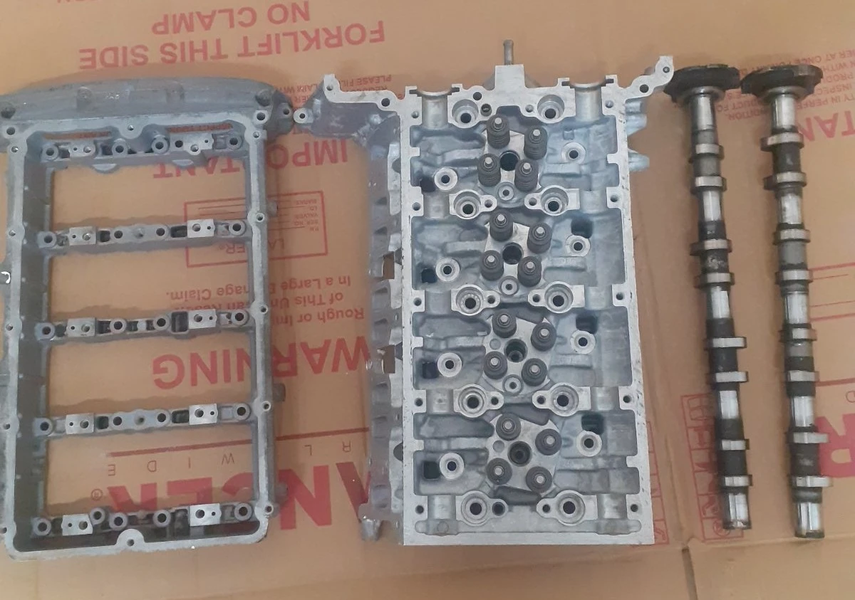 ����� �� Ford transit  | Mobile.bg � ����������� 1