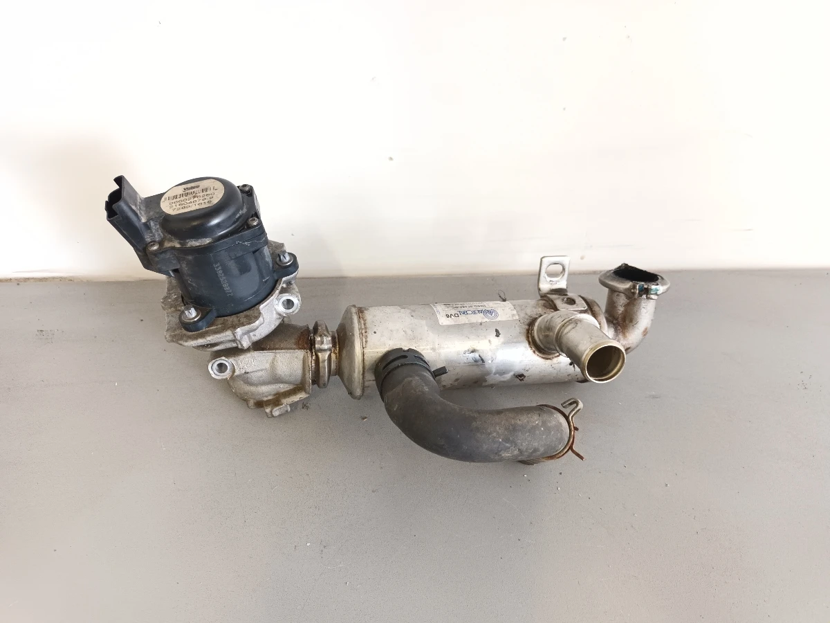    , 1.6  | Mobile.bg   1