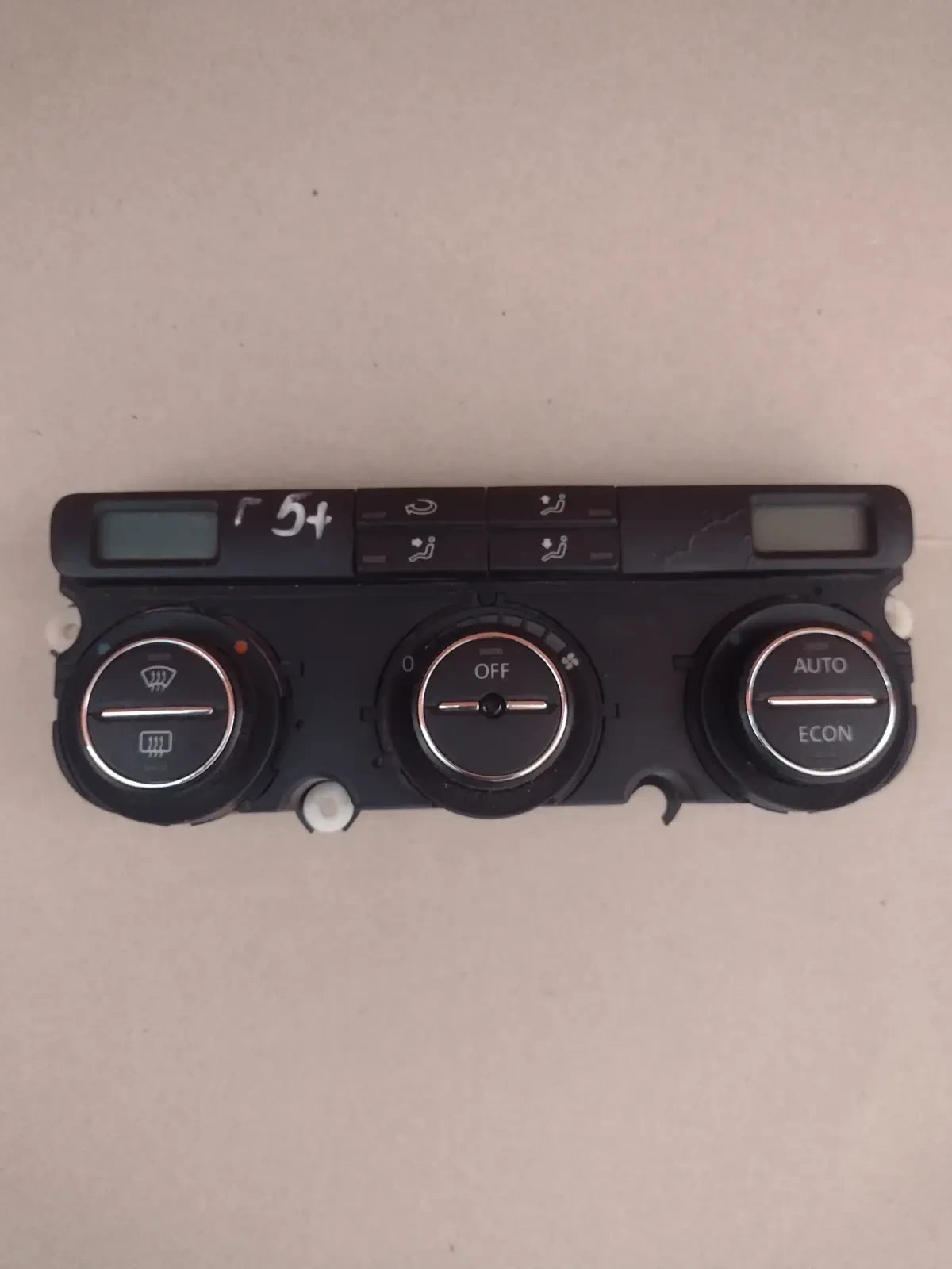 1K0907044CP ����� ����������� VW Golf 5+ 5HB008732-24 | Mobile.bg � ����������� 1