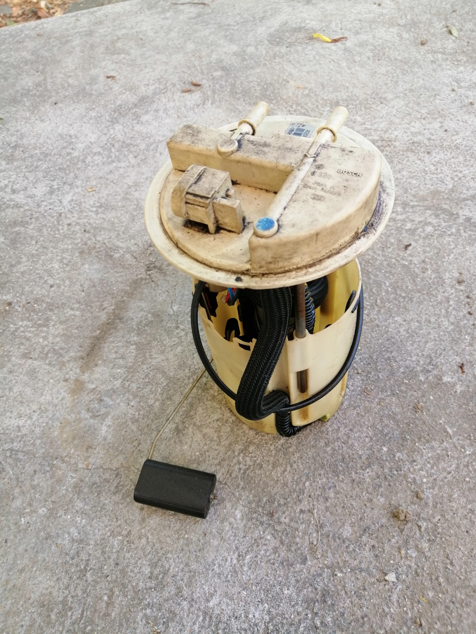 ������� ���������� ����� �� Renault Laguna II  2.2 dCi (BG0F), 150 �.�.  | Mobile.bg � ����������� 2