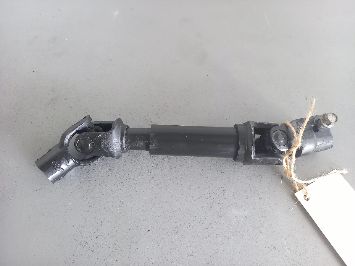     2.0  | Mobile.bg   1