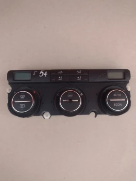 1K0907044CP   VW Golf 5 5HB008732-24 | Mobile.bg    2