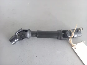 Каре волан Опел Инсигния 2.0цдти 