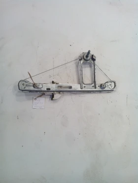 ����� �� �������� �� ����� ���� ����� ������� ������ �� ���� 9-3 �����,��������������