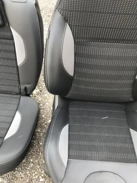 ����� �� ���� 2008 Peugeot 2008 2019 ������ | Mobile.bg � ����� ������ 6
