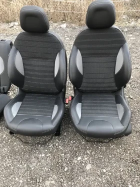 ������ �������� � ���������...