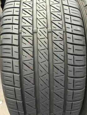 Гуми Всесезонни 215/45R18, снимка 4