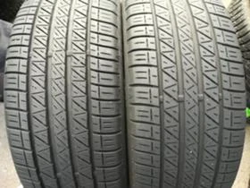 Гуми Всесезонни 215/45R18, снимка 1