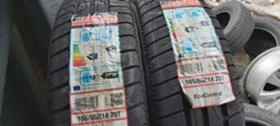Гуми Летни 165/65R14, снимка 2