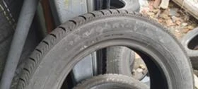 Гуми Летни 165/65R14, снимка 4
