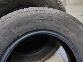 Гуми Всесезонни 185/80R14, снимка 5