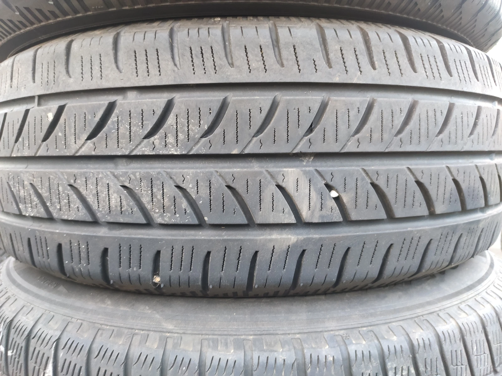  215/65R16 | Mobile.bg   4