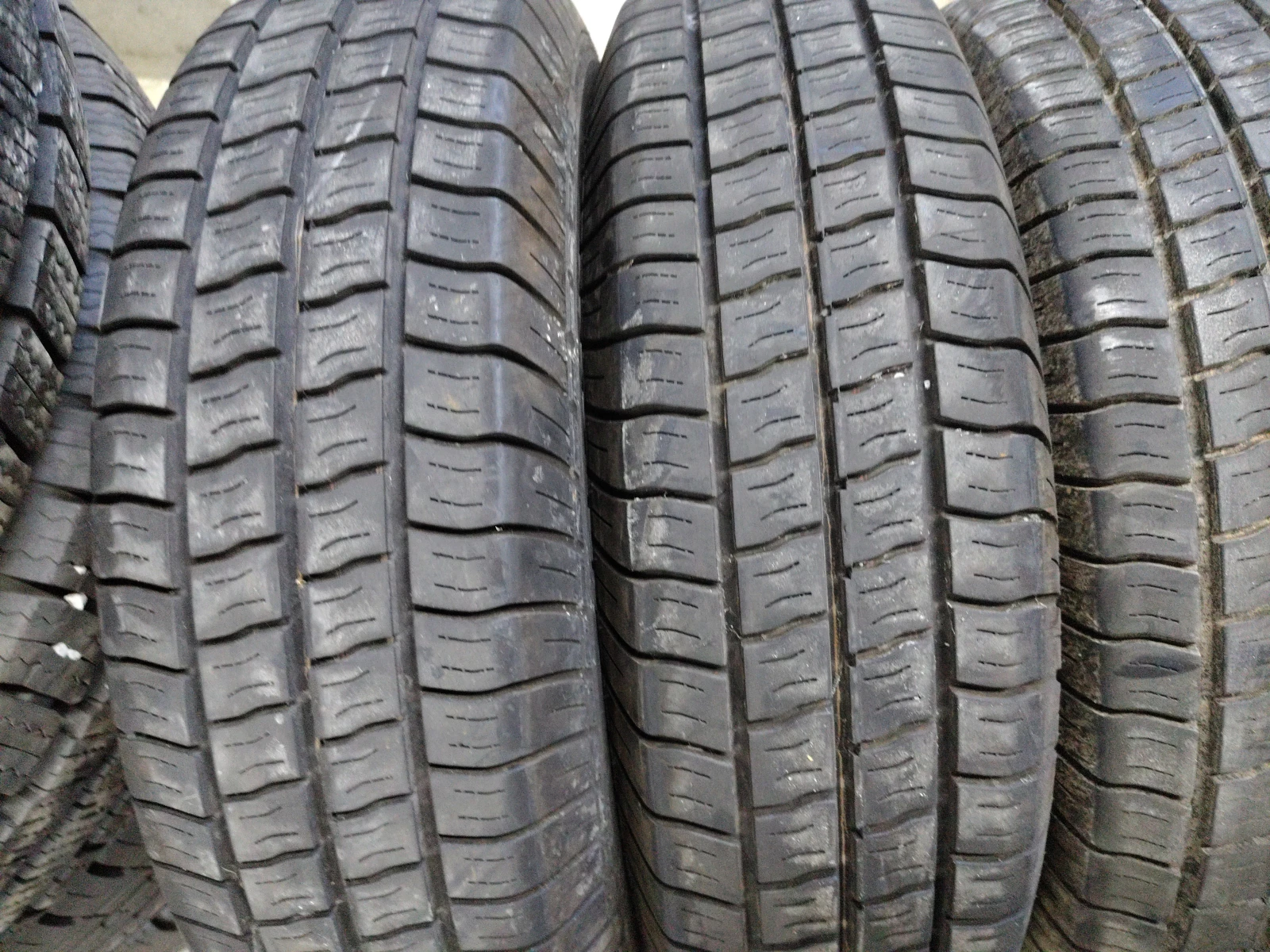  185/80R14 | Mobile.bg   2