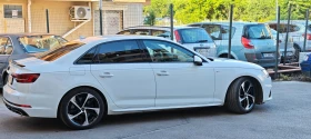    245/40R18  Audi | Mobile.bg    6
