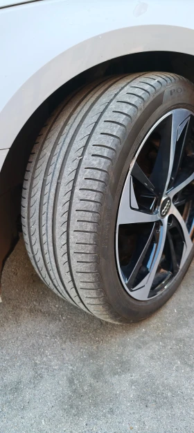    245/40R18  Audi | Mobile.bg    3