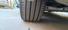        245/40R18  Audi