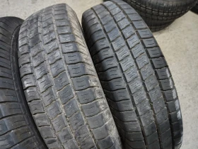  185/80R14 | Mobile.bg    3