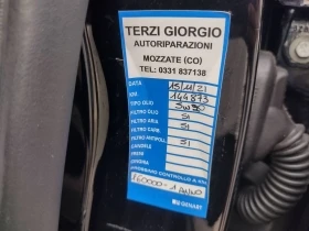 Ford Fiesta 1, 0i UNIKAT+ NAVI, снимка 16