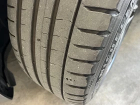 Mercedes-Benz C 220 d MHEV, AMG LINE-NIGHT PACK-FULL SERVICE MERCEDES!, снимка 15