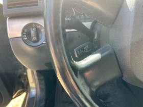 Audi A4, снимка 13