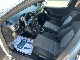 Seat Leon, снимка 8