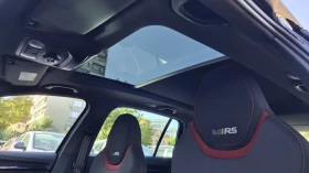 Skoda Octavia, снимка 9