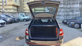 Skoda Octavia, снимка 10