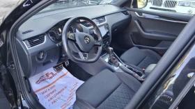 Skoda Octavia, снимка 15