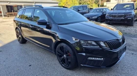 Skoda Octavia, снимка 3
