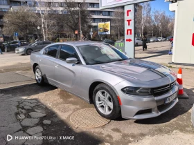 Dodge Charger 3.6 V6, снимка 2