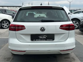 VW Passat * 2.0TDI* DIGITAL* HighLine* LED* , снимка 8