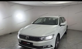 VW Passat * 2.0TDI* DSG* DIGITAL* LED* , снимка 1
