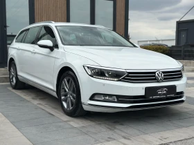 VW Passat * 2.0TDI* DIGITAL* HighLine* LED* , снимка 2