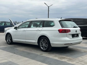 VW Passat * 2.0TDI* DIGITAL* HighLine* LED* , снимка 4